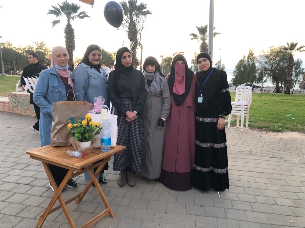 WhatsApp Image 2022-01-18 at 7.07.28 PM (2).jpeg